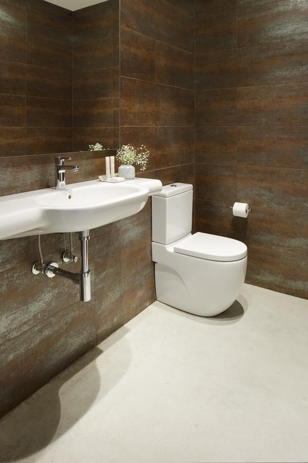 Villa Enea By Feelfree Rentals San Sebastian Buitenkant foto
